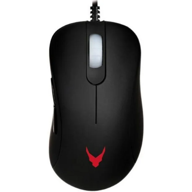 Игровая мышь VARR OM-275